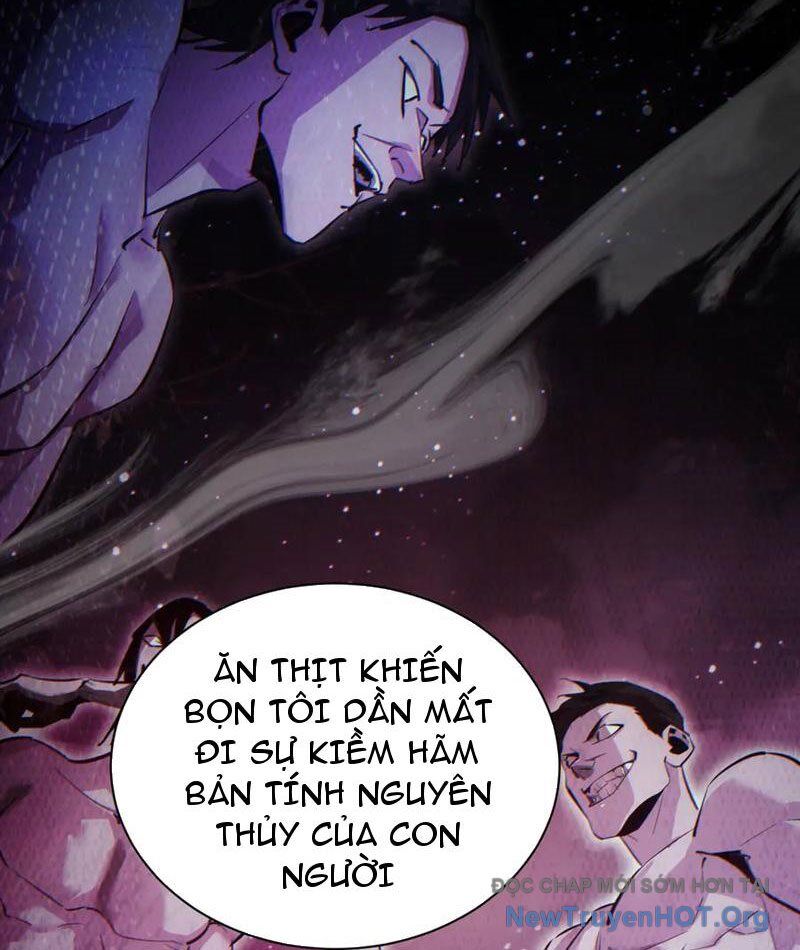 Mạt Thế Trọng Sinh: Ta Quay Gacha Làm Trùm! Chapter 56 - 24