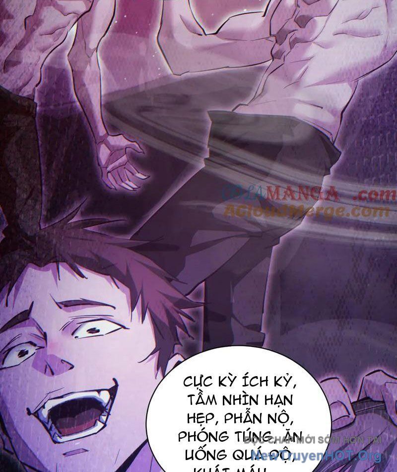 Mạt Thế Trọng Sinh: Ta Quay Gacha Làm Trùm! Chapter 56 - 25