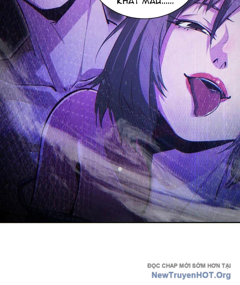 Mạt Thế Trọng Sinh: Ta Quay Gacha Làm Trùm! Chapter 56 - 26