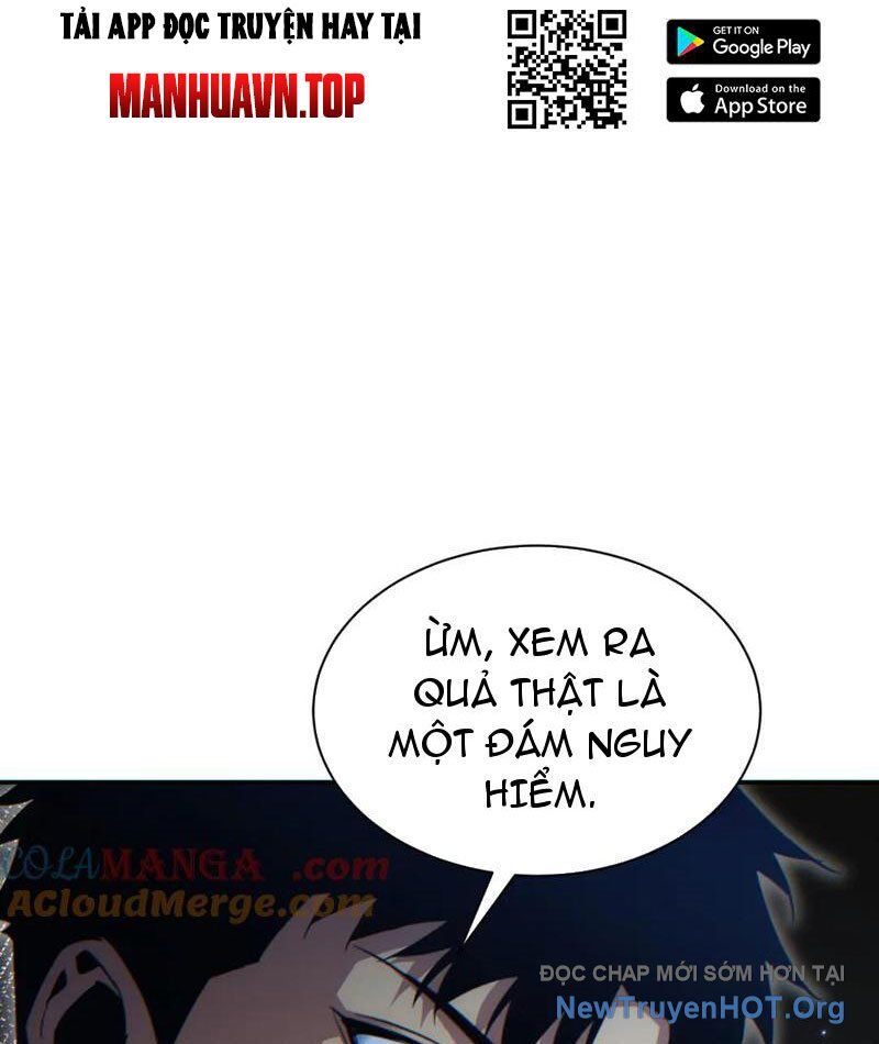 Mạt Thế Trọng Sinh: Ta Quay Gacha Làm Trùm! Chapter 56 - 27