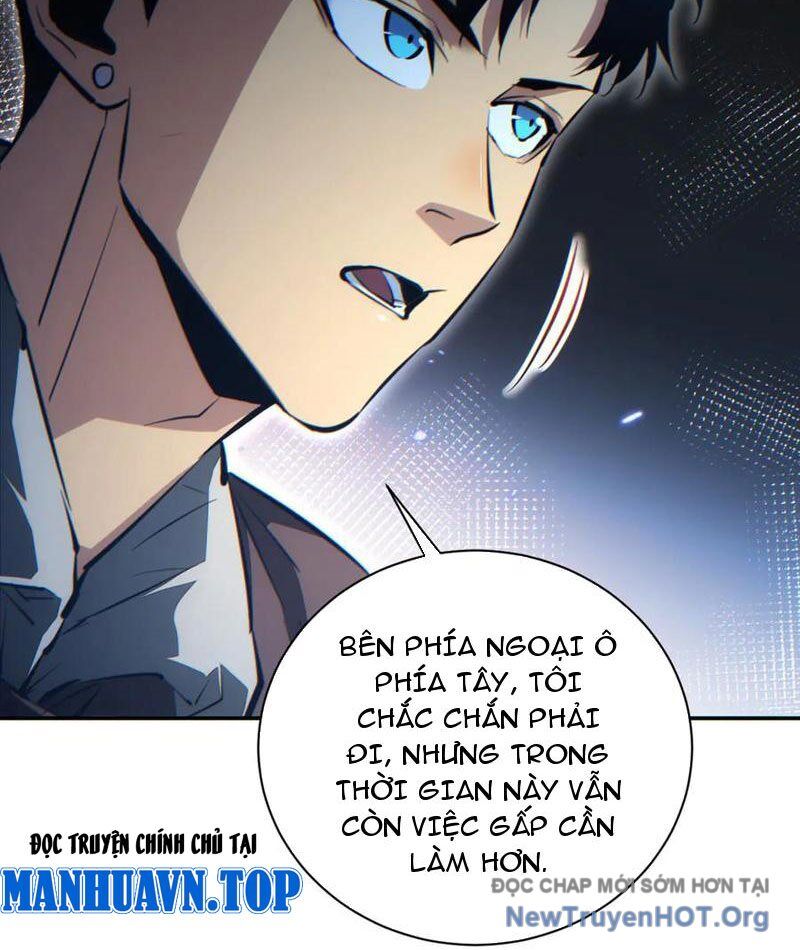 Mạt Thế Trọng Sinh: Ta Quay Gacha Làm Trùm! Chapter 56 - 28