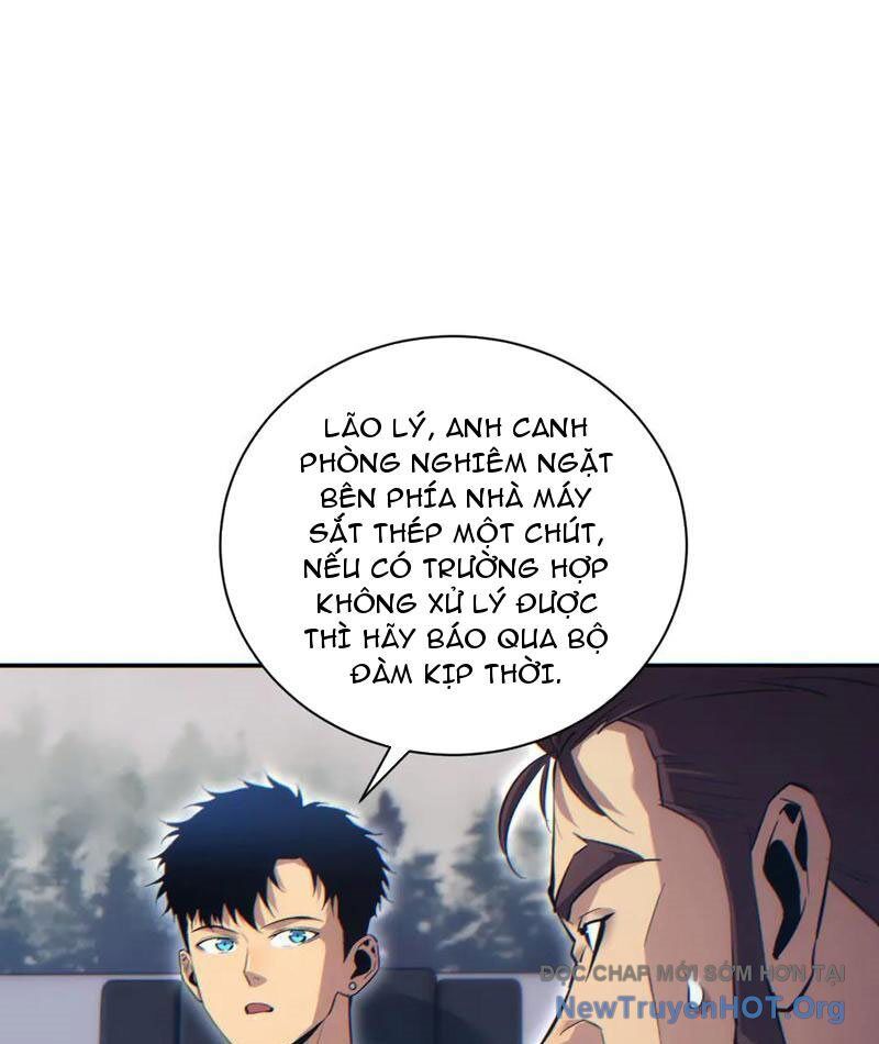 Mạt Thế Trọng Sinh: Ta Quay Gacha Làm Trùm! Chapter 56 - 30