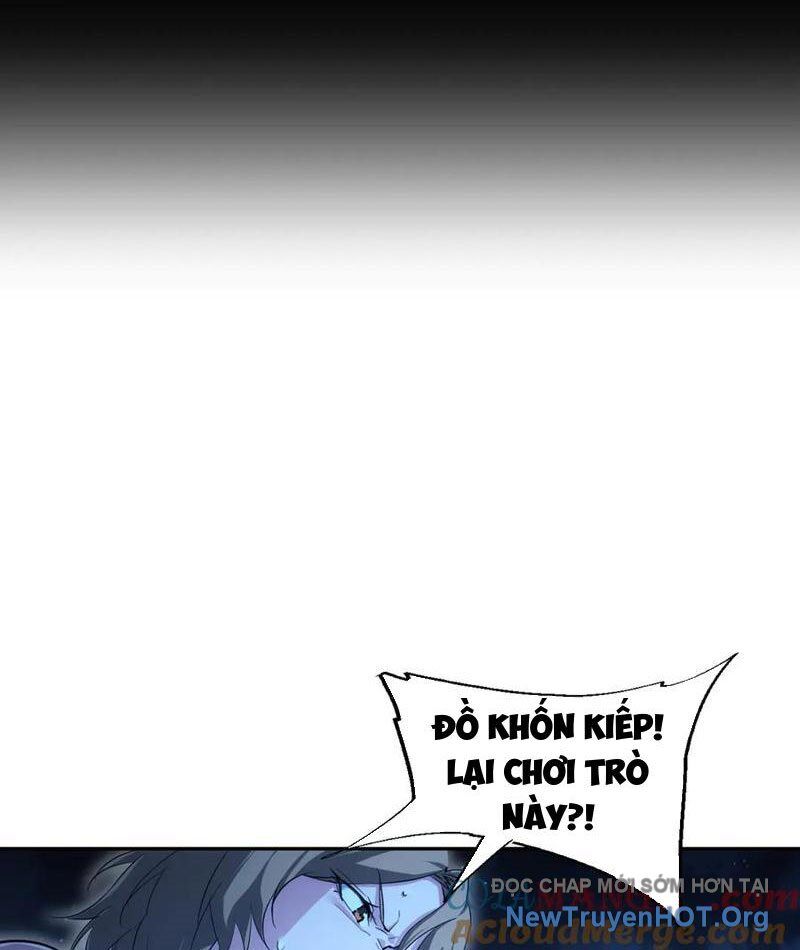 Mạt Thế Trọng Sinh: Ta Quay Gacha Làm Trùm! Chapter 56 - 4