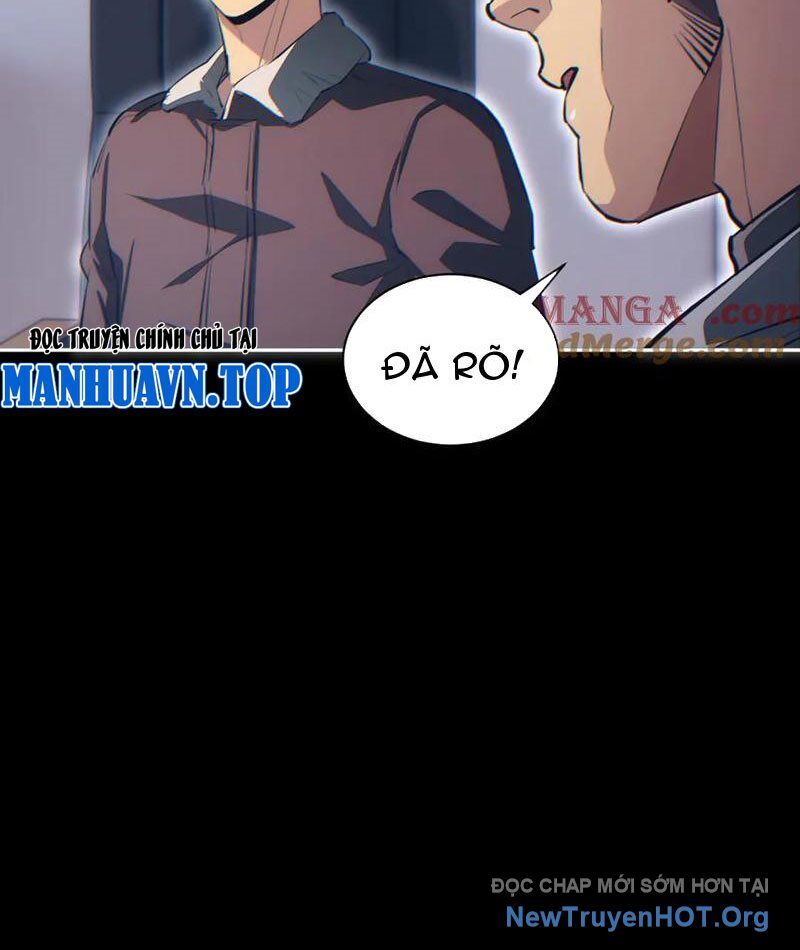 Mạt Thế Trọng Sinh: Ta Quay Gacha Làm Trùm! Chapter 56 - 31
