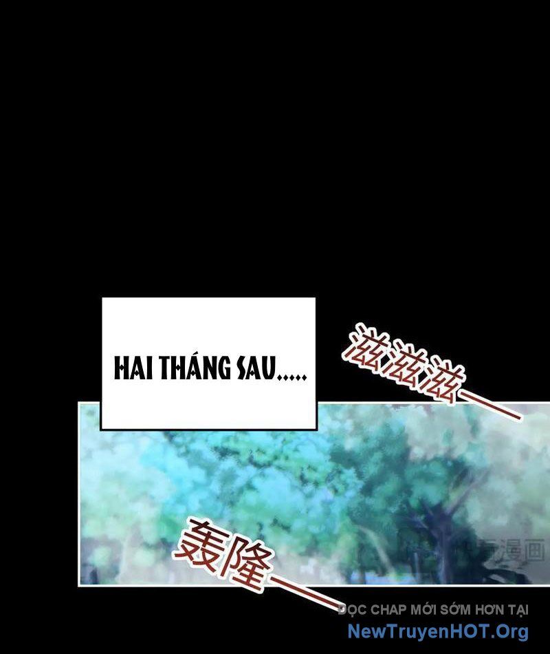 Mạt Thế Trọng Sinh: Ta Quay Gacha Làm Trùm! Chapter 56 - 32