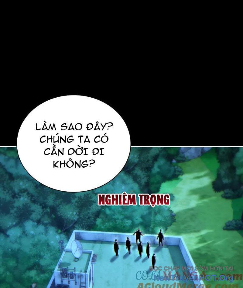 Mạt Thế Trọng Sinh: Ta Quay Gacha Làm Trùm! Chapter 56 - 33
