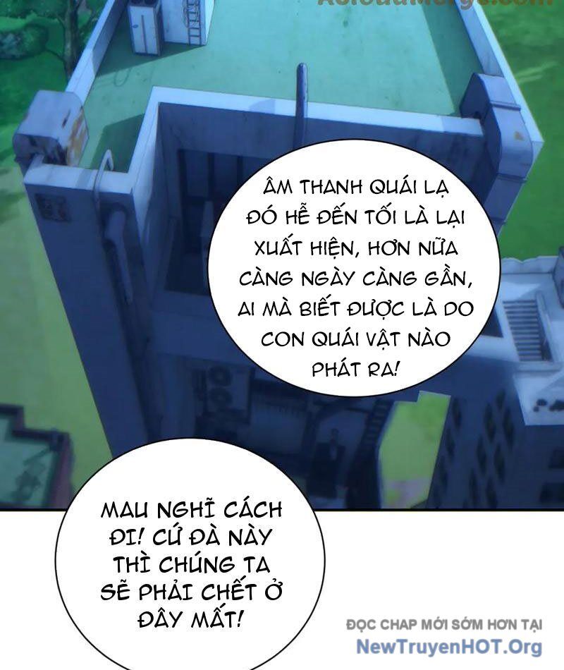 Mạt Thế Trọng Sinh: Ta Quay Gacha Làm Trùm! Chapter 56 - 34