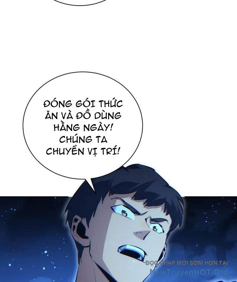 Mạt Thế Trọng Sinh: Ta Quay Gacha Làm Trùm! Chapter 56 - 35