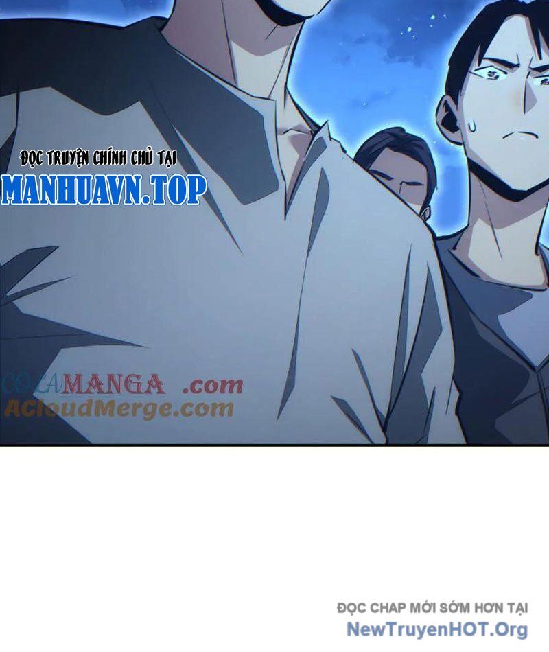 Mạt Thế Trọng Sinh: Ta Quay Gacha Làm Trùm! Chapter 56 - 36