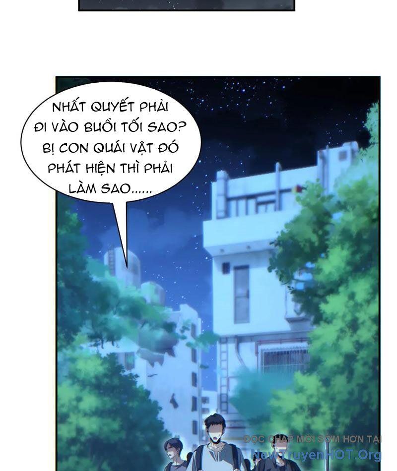 Mạt Thế Trọng Sinh: Ta Quay Gacha Làm Trùm! Chapter 56 - 38