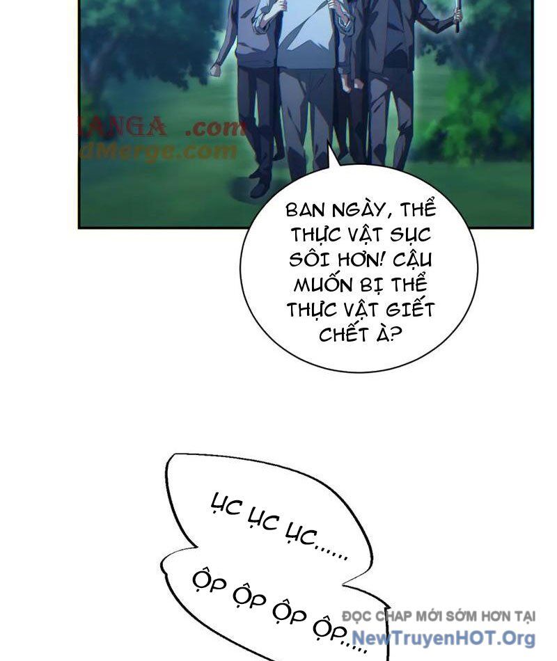 Mạt Thế Trọng Sinh: Ta Quay Gacha Làm Trùm! Chapter 56 - 39