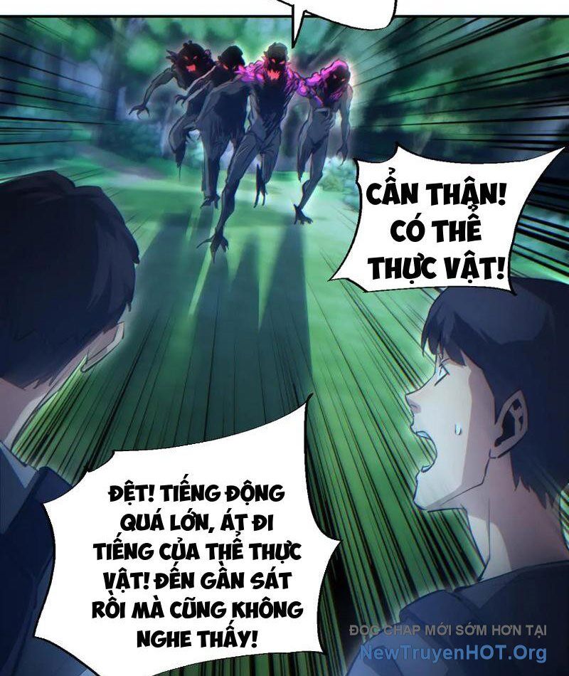 Mạt Thế Trọng Sinh: Ta Quay Gacha Làm Trùm! Chapter 56 - 40