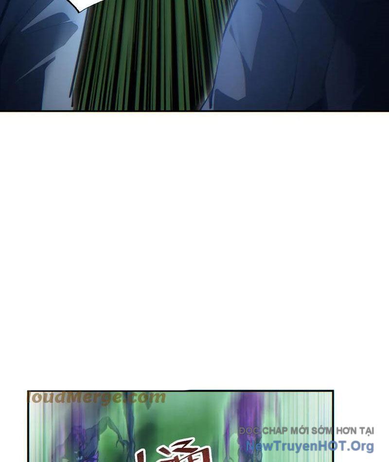 Mạt Thế Trọng Sinh: Ta Quay Gacha Làm Trùm! Chapter 56 - 41