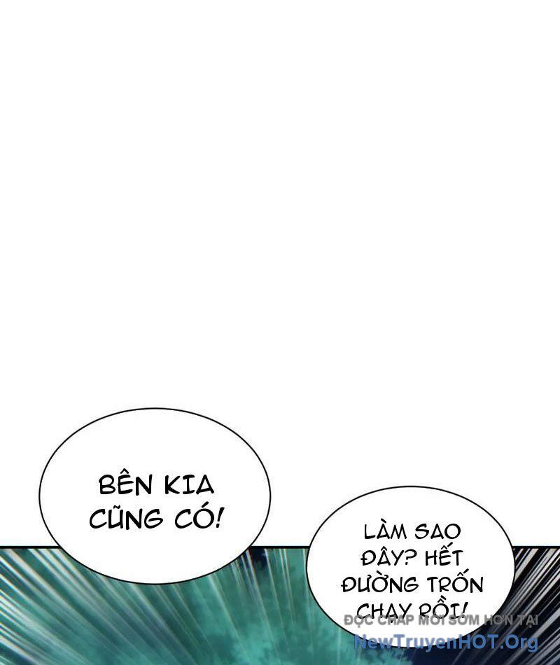 Mạt Thế Trọng Sinh: Ta Quay Gacha Làm Trùm! Chapter 56 - 43