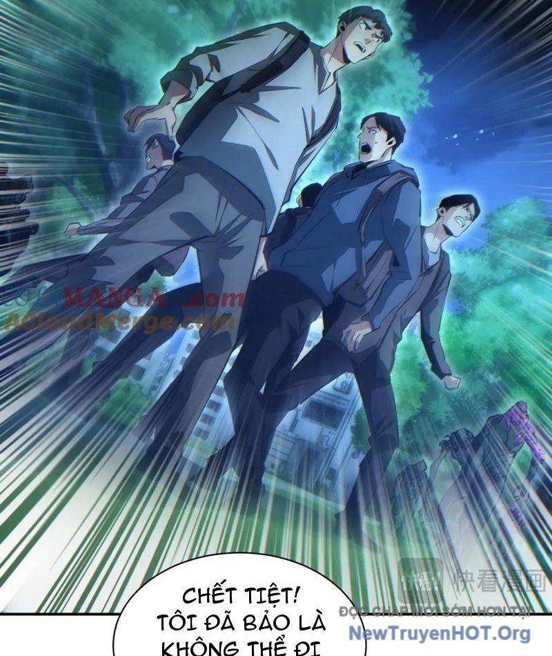 Mạt Thế Trọng Sinh: Ta Quay Gacha Làm Trùm! Chapter 56 - 44