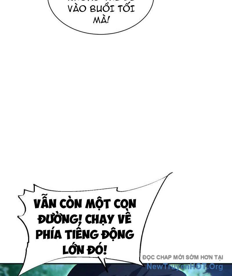 Mạt Thế Trọng Sinh: Ta Quay Gacha Làm Trùm! Chapter 56 - 45