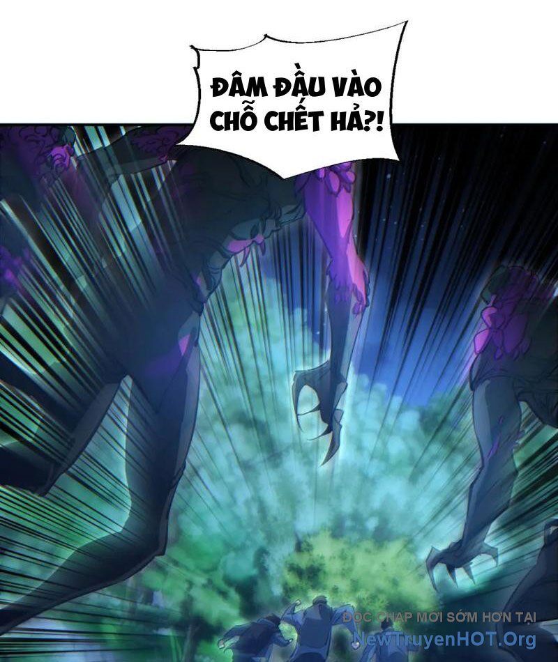 Mạt Thế Trọng Sinh: Ta Quay Gacha Làm Trùm! Chapter 56 - 48