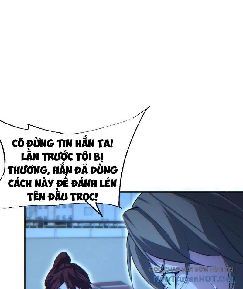 Mạt Thế Trọng Sinh: Ta Quay Gacha Làm Trùm! Chapter 56 - 6