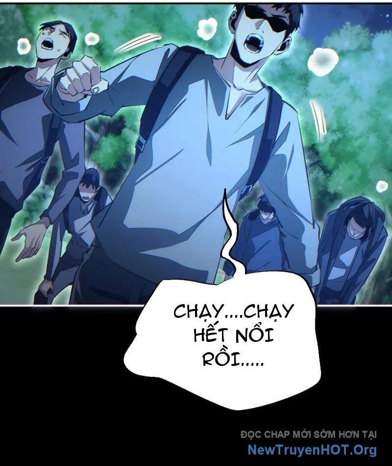 Mạt Thế Trọng Sinh: Ta Quay Gacha Làm Trùm! Chapter 56 - 51