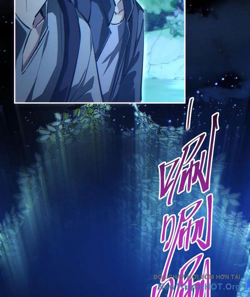 Mạt Thế Trọng Sinh: Ta Quay Gacha Làm Trùm! Chapter 56 - 53