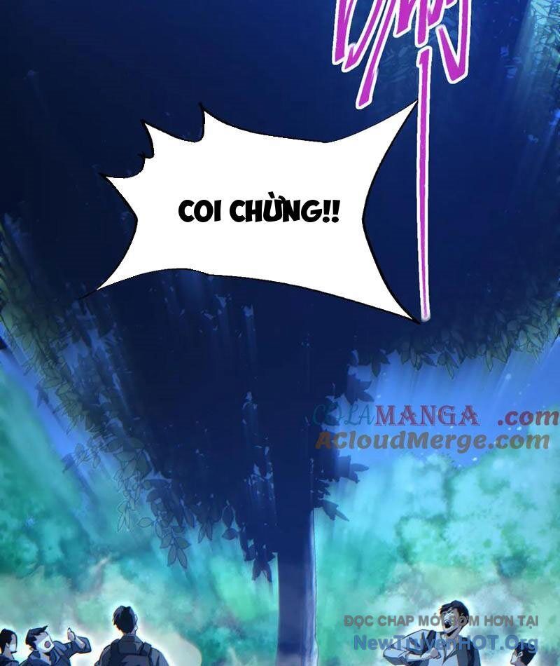 Mạt Thế Trọng Sinh: Ta Quay Gacha Làm Trùm! Chapter 56 - 54