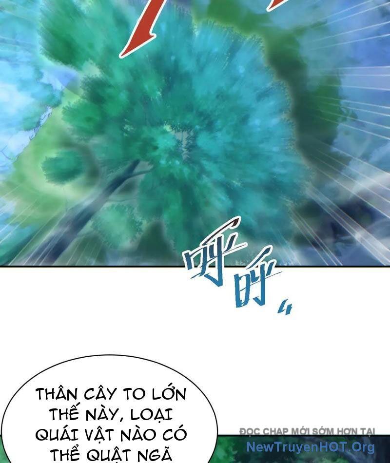 Mạt Thế Trọng Sinh: Ta Quay Gacha Làm Trùm! Chapter 56 - 57