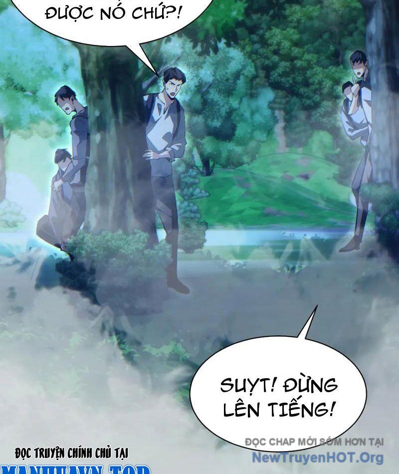 Mạt Thế Trọng Sinh: Ta Quay Gacha Làm Trùm! Chapter 56 - 58