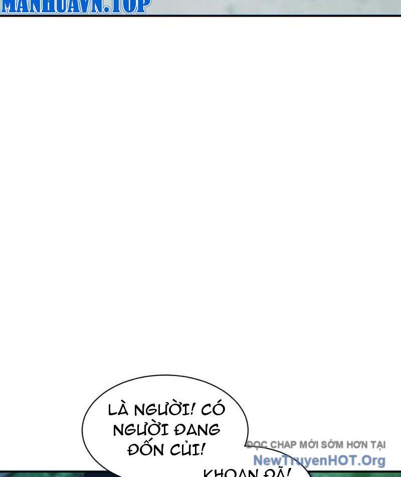 Mạt Thế Trọng Sinh: Ta Quay Gacha Làm Trùm! Chapter 56 - 59