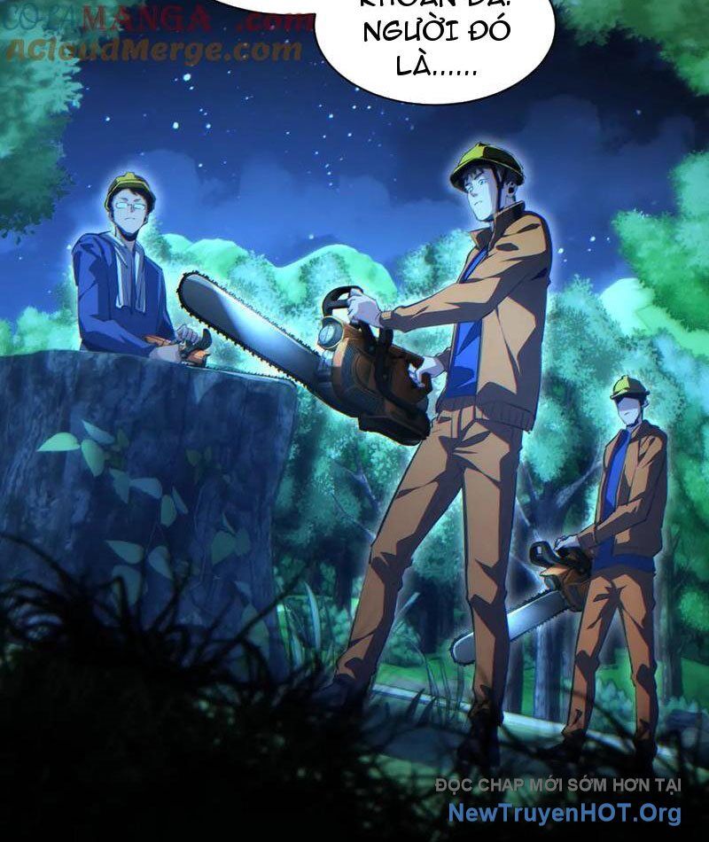 Mạt Thế Trọng Sinh: Ta Quay Gacha Làm Trùm! Chapter 56 - 60