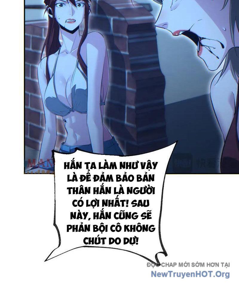 Mạt Thế Trọng Sinh: Ta Quay Gacha Làm Trùm! Chapter 56 - 7