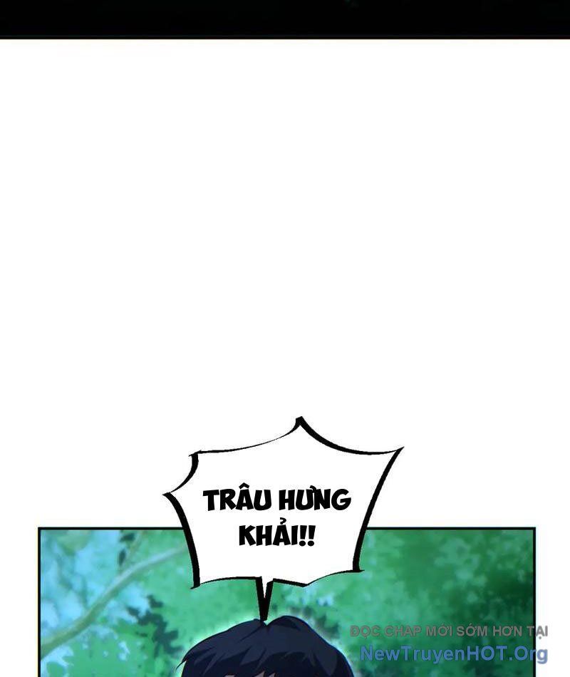 Mạt Thế Trọng Sinh: Ta Quay Gacha Làm Trùm! Chapter 56 - 61