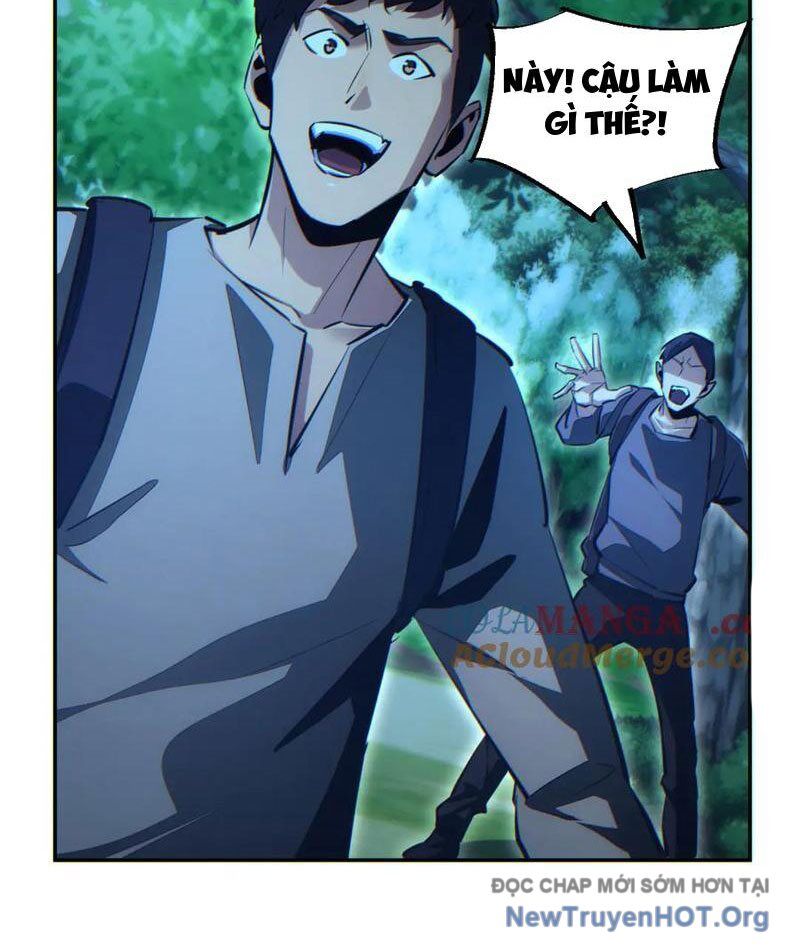 Mạt Thế Trọng Sinh: Ta Quay Gacha Làm Trùm! Chapter 56 - 62