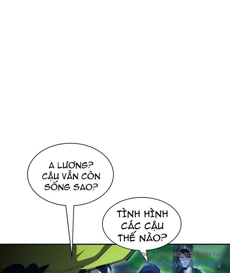Mạt Thế Trọng Sinh: Ta Quay Gacha Làm Trùm! Chapter 56 - 63