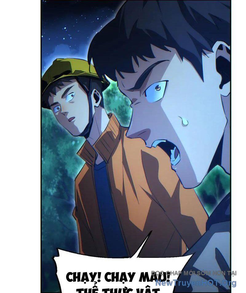 Mạt Thế Trọng Sinh: Ta Quay Gacha Làm Trùm! Chapter 56 - 66