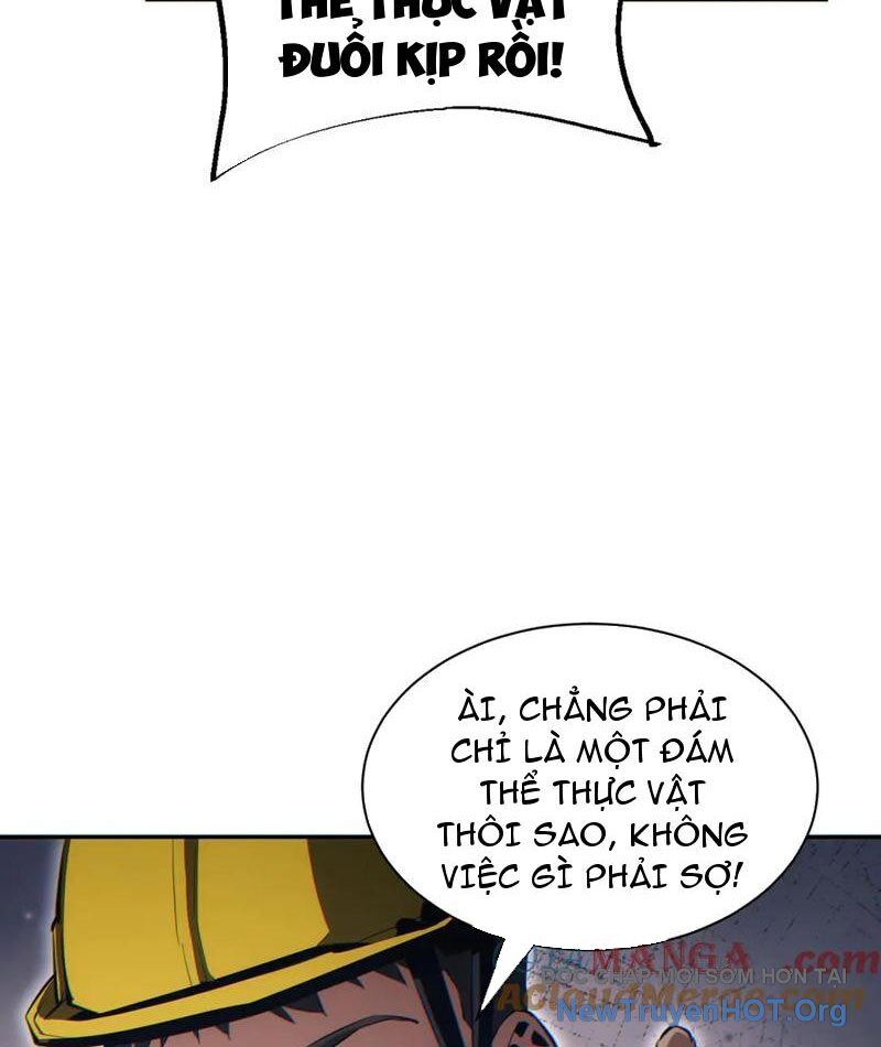 Mạt Thế Trọng Sinh: Ta Quay Gacha Làm Trùm! Chapter 56 - 67