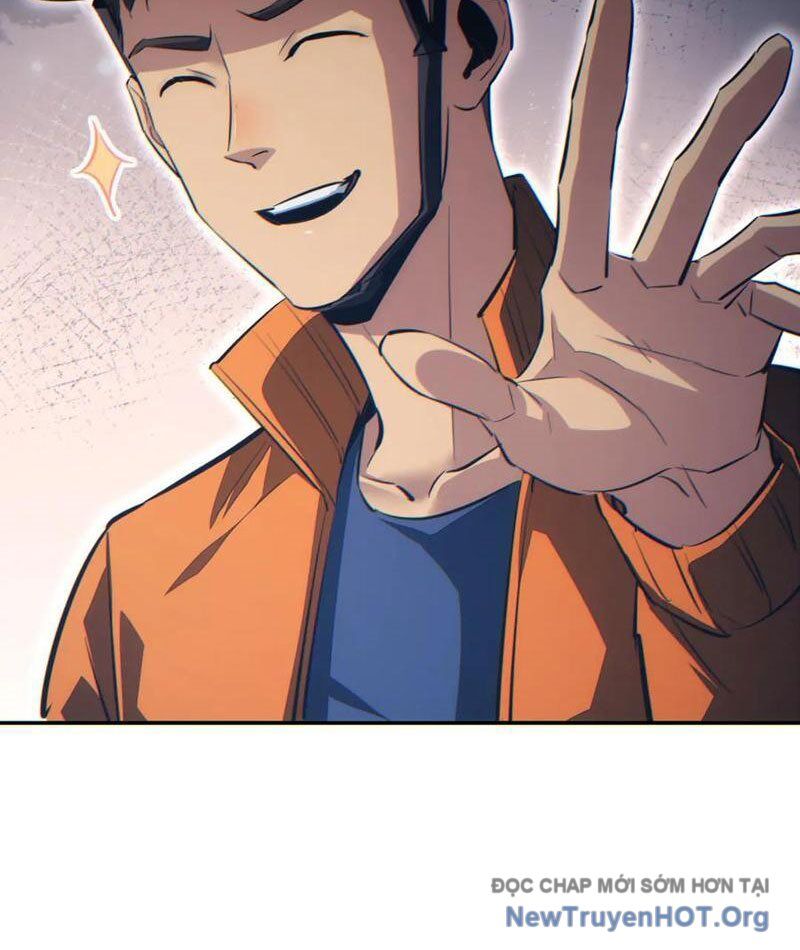 Mạt Thế Trọng Sinh: Ta Quay Gacha Làm Trùm! Chapter 56 - 68