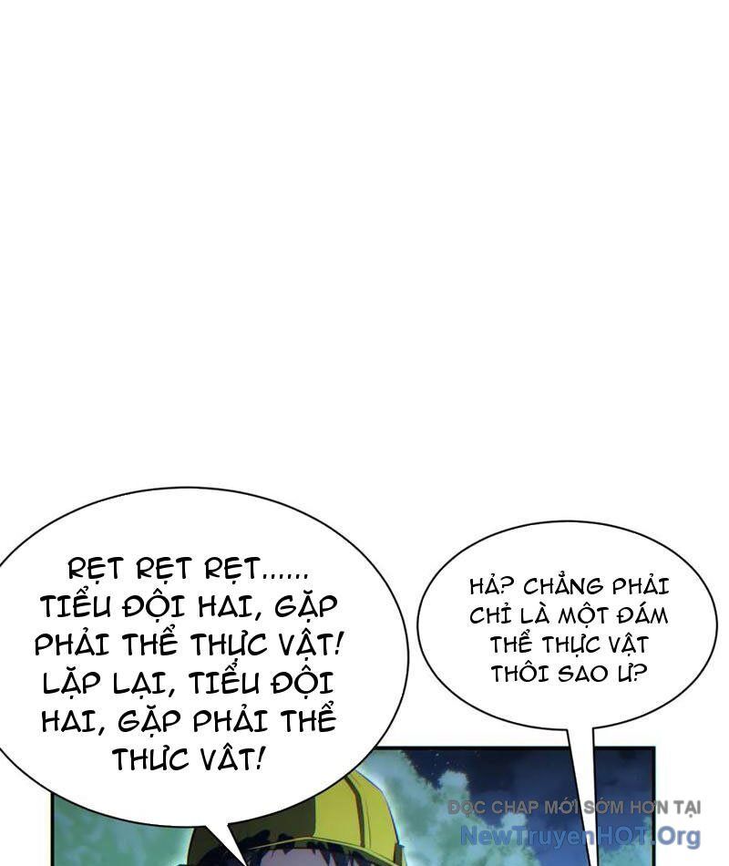 Mạt Thế Trọng Sinh: Ta Quay Gacha Làm Trùm! Chapter 56 - 69