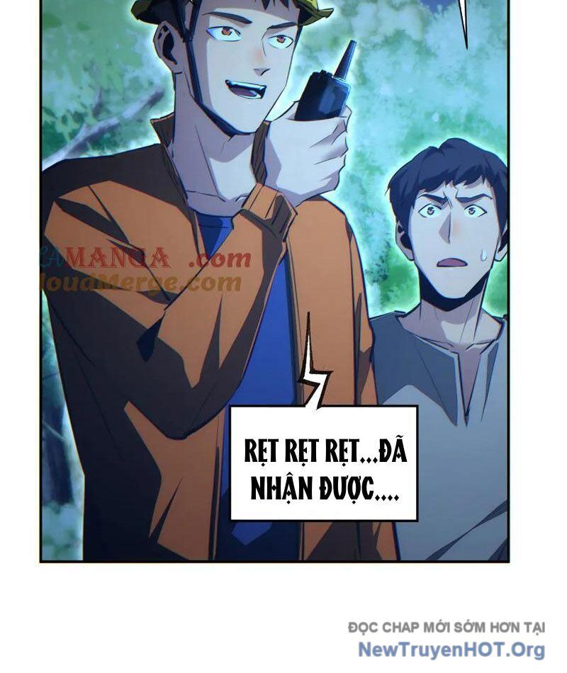 Mạt Thế Trọng Sinh: Ta Quay Gacha Làm Trùm! Chapter 56 - 70