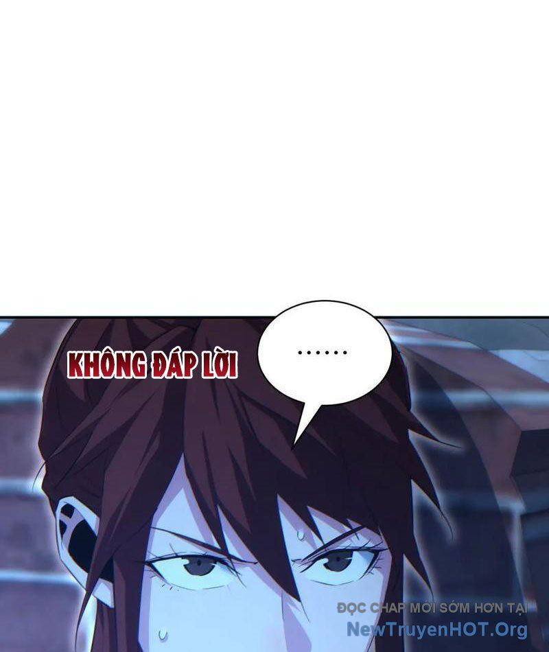 Mạt Thế Trọng Sinh: Ta Quay Gacha Làm Trùm! Chapter 56 - 8