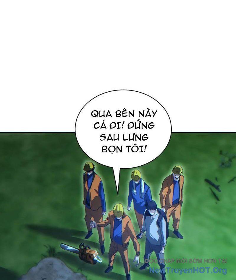 Mạt Thế Trọng Sinh: Ta Quay Gacha Làm Trùm! Chapter 56 - 71