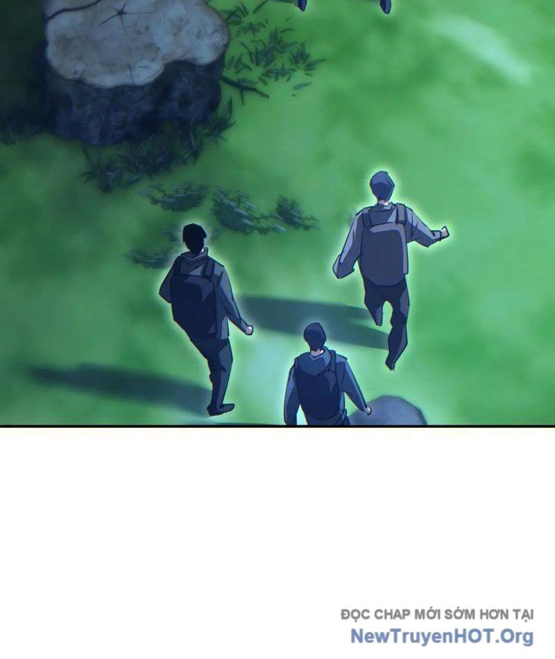 Mạt Thế Trọng Sinh: Ta Quay Gacha Làm Trùm! Chapter 56 - 72