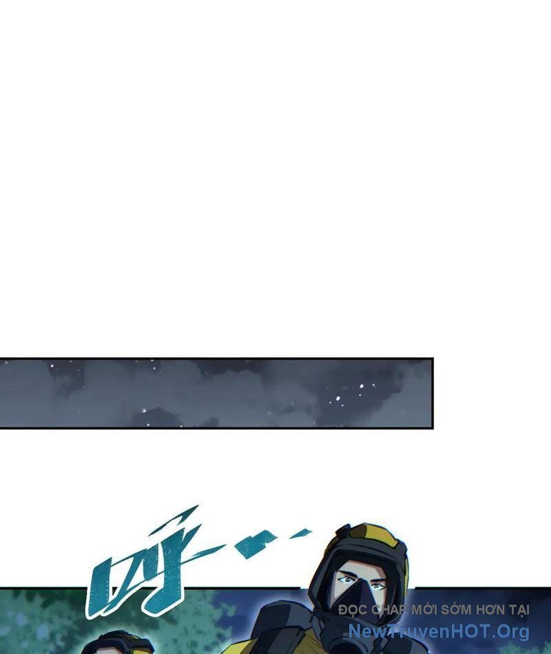 Mạt Thế Trọng Sinh: Ta Quay Gacha Làm Trùm! Chapter 56 - 73