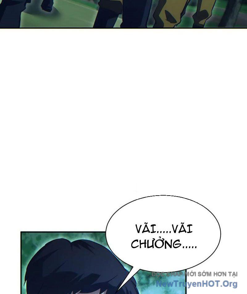 Mạt Thế Trọng Sinh: Ta Quay Gacha Làm Trùm! Chapter 56 - 75