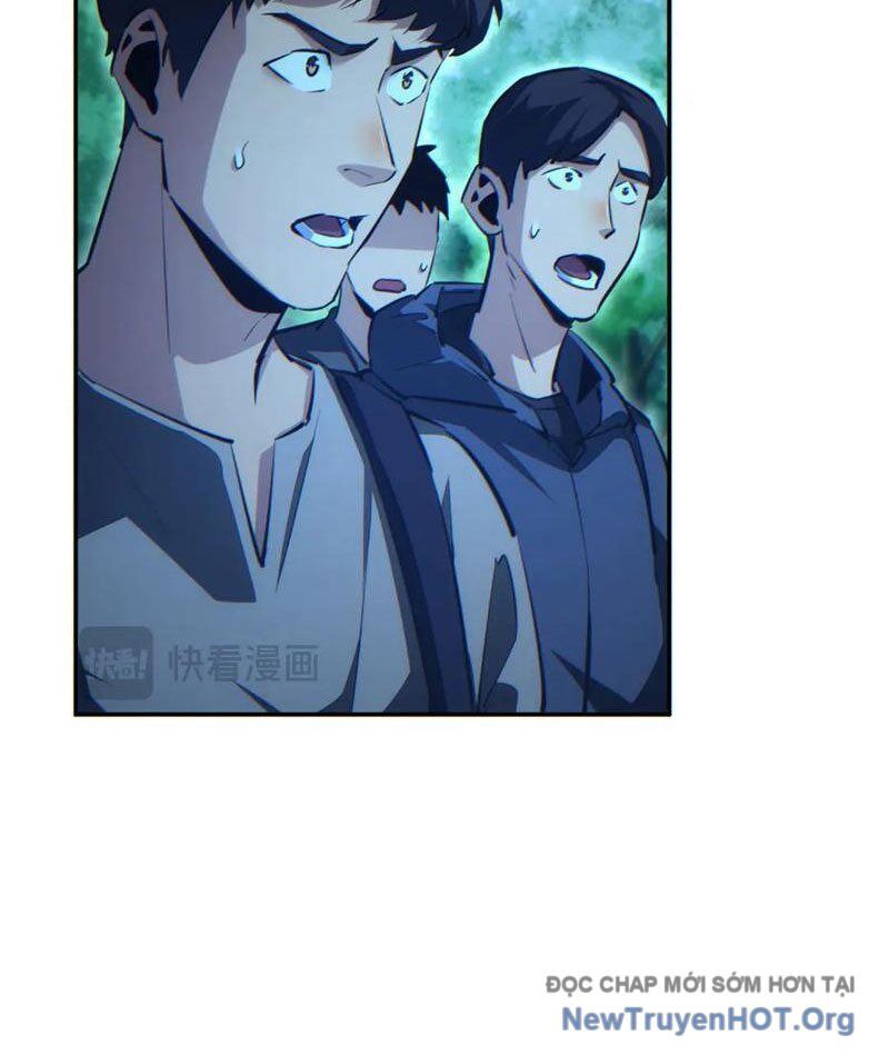 Mạt Thế Trọng Sinh: Ta Quay Gacha Làm Trùm! Chapter 56 - 76