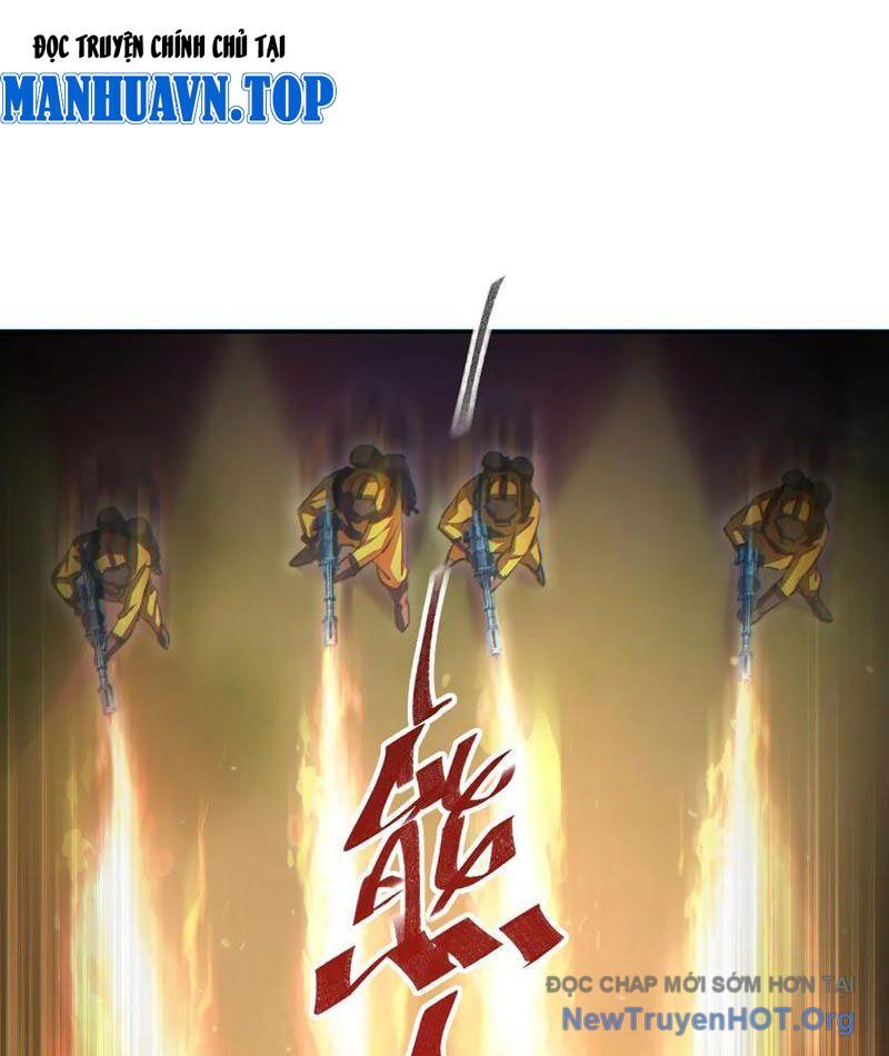 Mạt Thế Trọng Sinh: Ta Quay Gacha Làm Trùm! Chapter 56 - 77