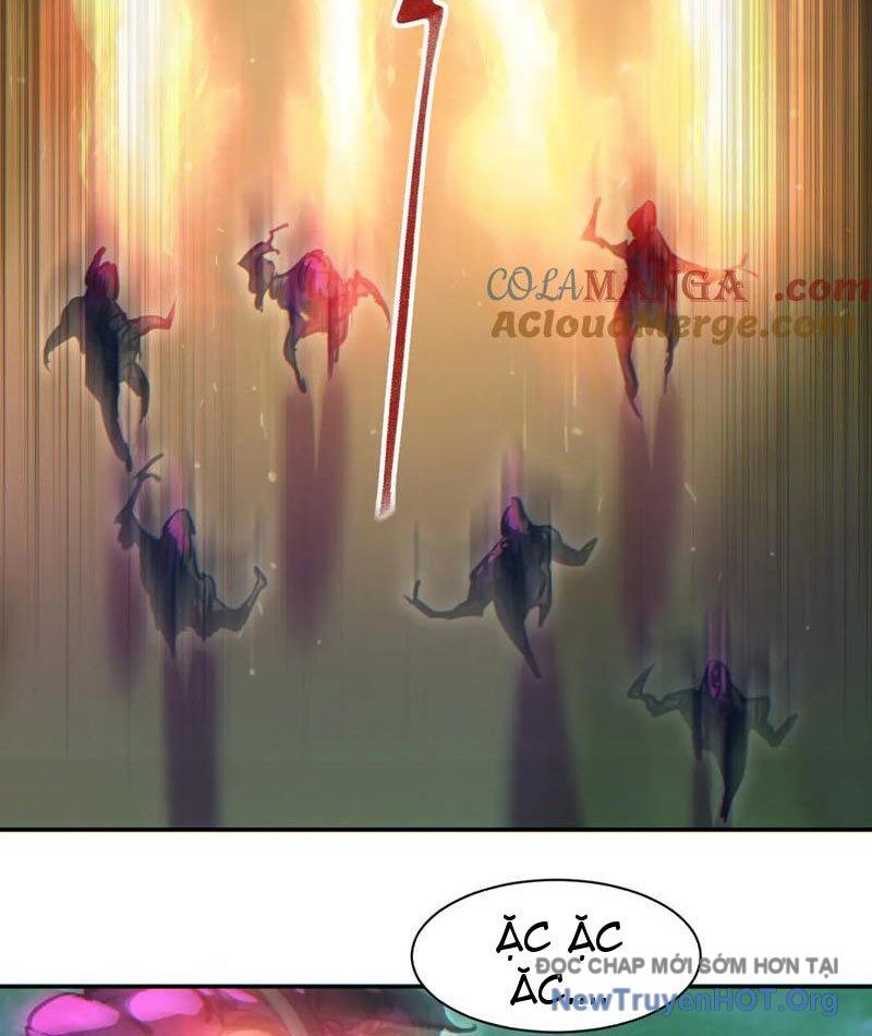 Mạt Thế Trọng Sinh: Ta Quay Gacha Làm Trùm! Chapter 56 - 78
