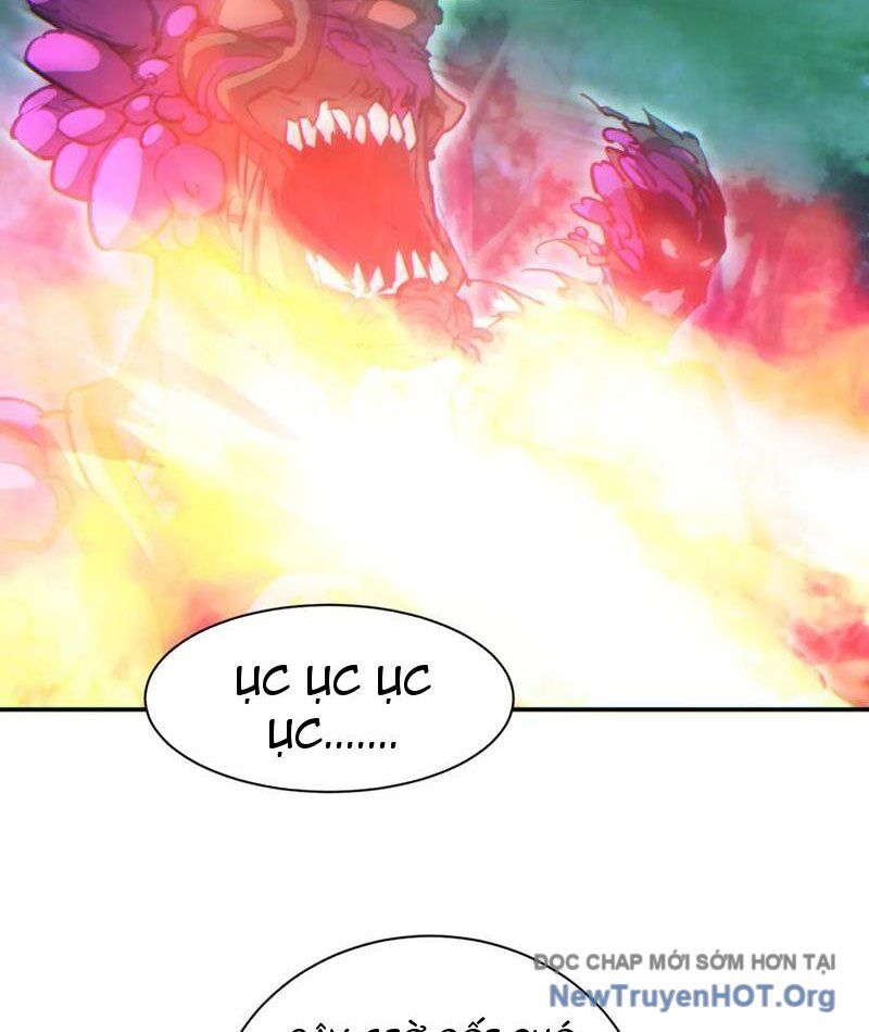 Mạt Thế Trọng Sinh: Ta Quay Gacha Làm Trùm! Chapter 56 - 79