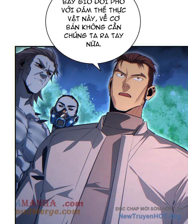 Mạt Thế Trọng Sinh: Ta Quay Gacha Làm Trùm! Chapter 56 - 80