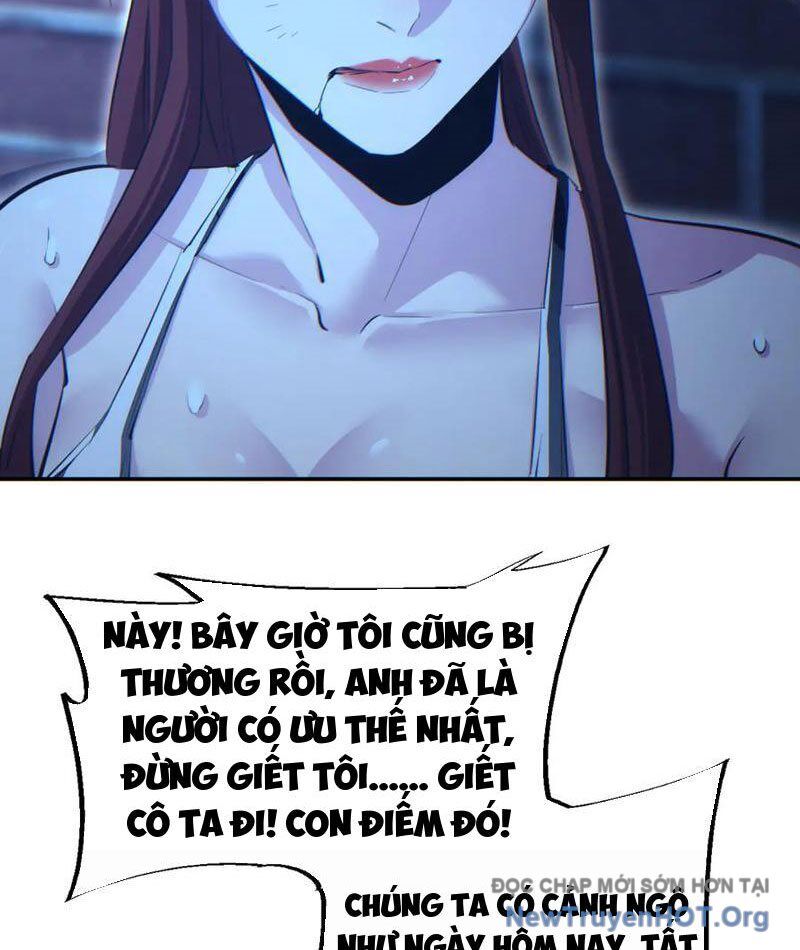 Mạt Thế Trọng Sinh: Ta Quay Gacha Làm Trùm! Chapter 56 - 9