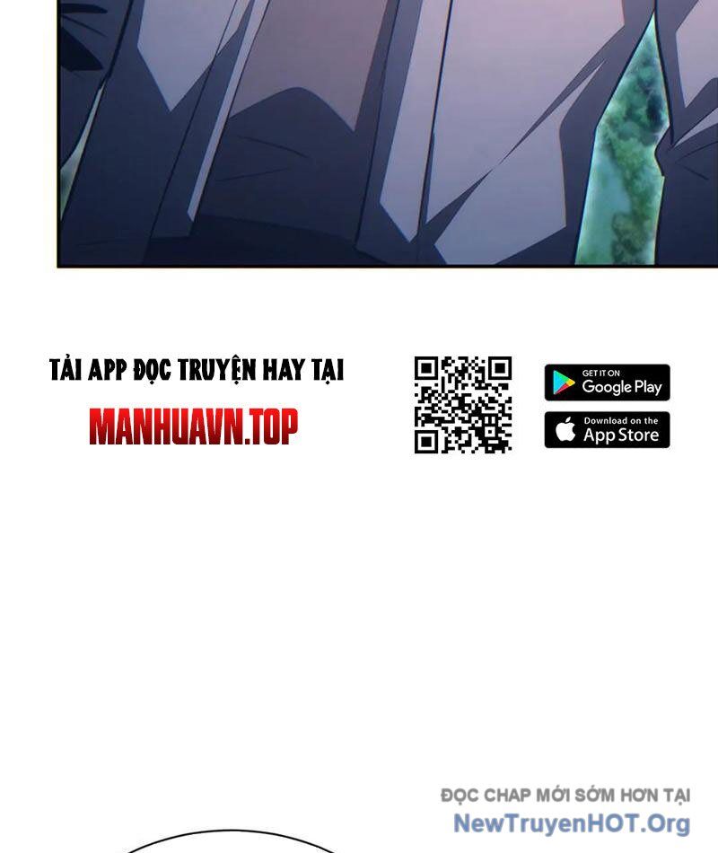 Mạt Thế Trọng Sinh: Ta Quay Gacha Làm Trùm! Chapter 56 - 81
